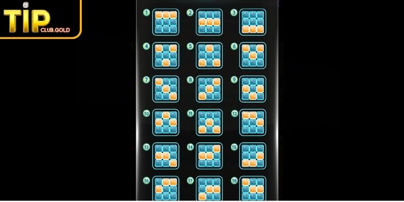 Top mẹo săn thưởng hiệu quả từ cao thủ Baby Shark TIPCLUB