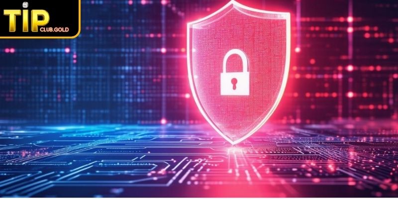 Phương thức thanh toán