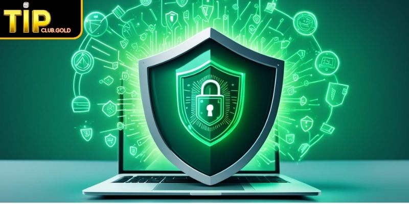 Quyền lợi của người dùng