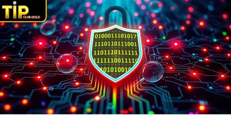 Thông tin được thu thập theo chính sách bảo mật TIPCLUB
