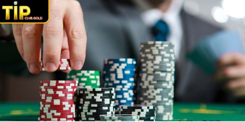 Chơi Có Trách Nhiệm TIPCLUB Và Nền Tảng Giải Trí An Toàn 3 Bảo vệ người dùng