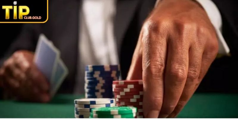 Chơi Có Trách Nhiệm TIPCLUB Và Nền Tảng Giải Trí An Toàn 2 Tính năng tự tạm ngưng giúp chơi có trách nhiệm TIPCLUB