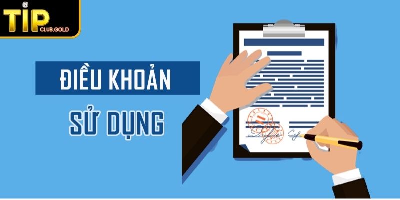 Trách nhiệm của người chơi