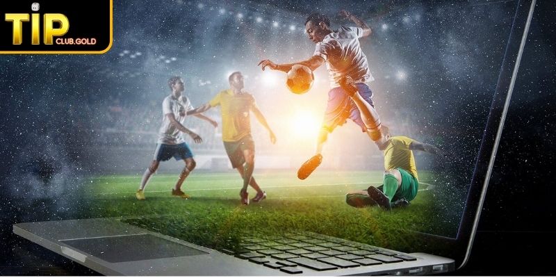 Dự Đoán Kèo Thơm TIPCLUB Cách Nhận Biết Dành Cho Các Tân Thủ 3 Mẹo dự đoán kèo thơm TIPCLUB hiệu quả