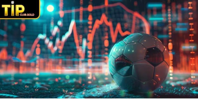 Mẹo chơi kèo Châu Âu TIPCLUB hiệu quả
