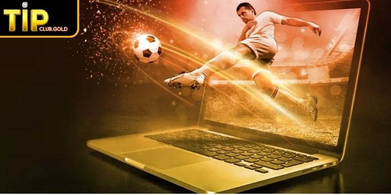 Kèo nhà cái Châu Á Handicap