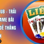 Liêng TIPCLUB