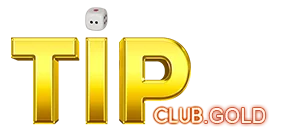 Logo Tipclub