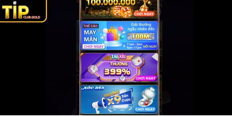 Áp dụng khuyến mãi nếu có