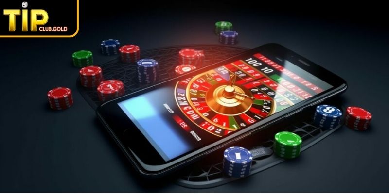 Luôn cập nhật ứng dụng