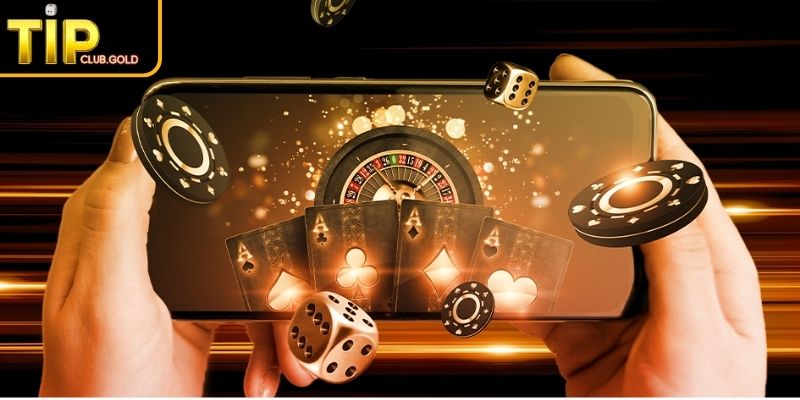 Giao diện ứng dụng tối ưu
