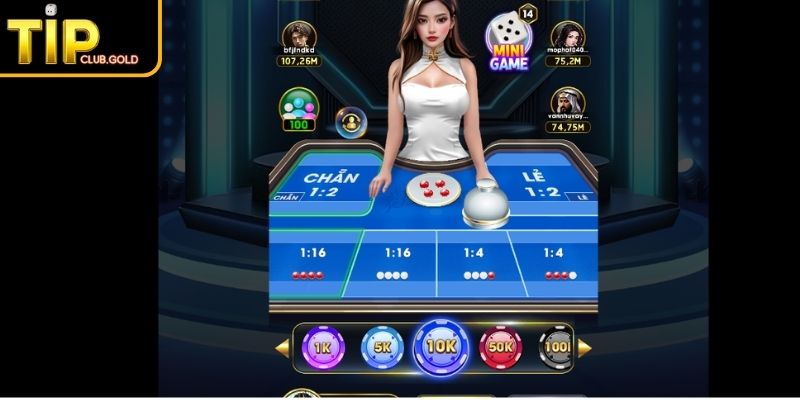 Quan sát biến động bất thường